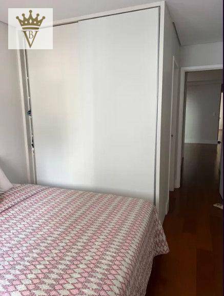 Apartamento à venda com 4 quartos, 238m² - Foto 9