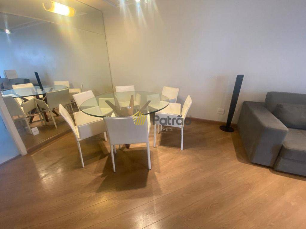 Apartamento à venda com 2 quartos, 133m² - Foto 19