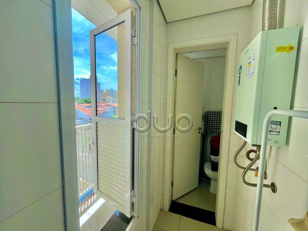 Apartamento à venda com 3 quartos, 116m² - Foto 41