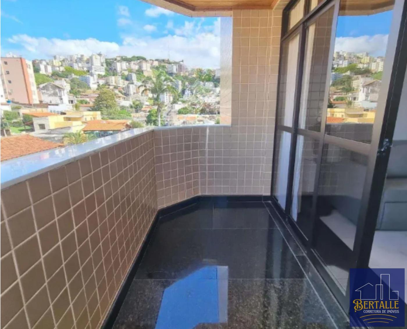 Apartamento à venda com 4 quartos, 155m² - Foto 17