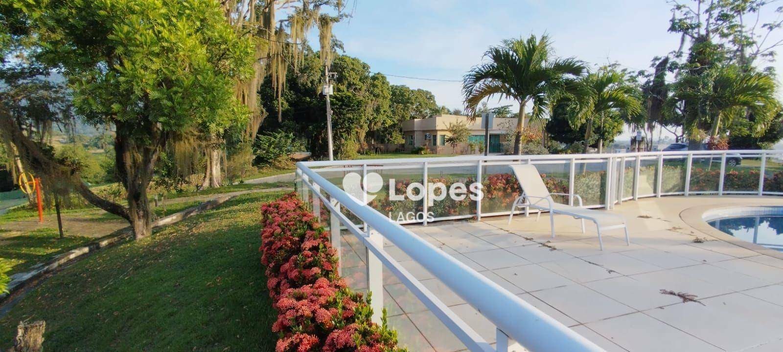 Casa de Condomínio, 3 quartos - Foto 15