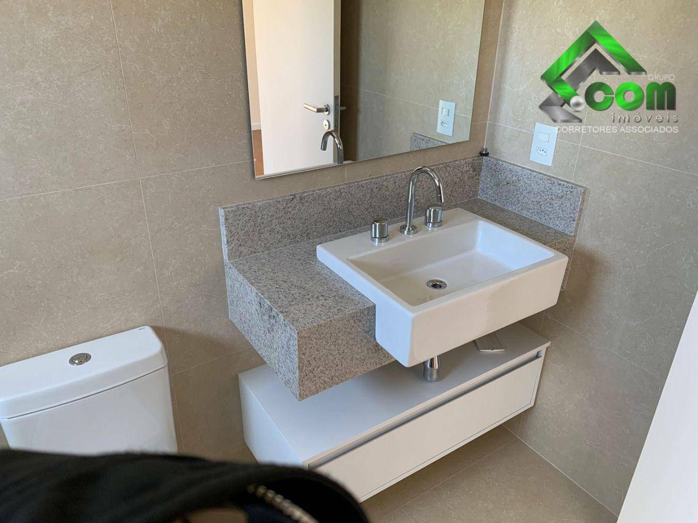Casa à venda com 6 quartos, 693m² - Foto 3