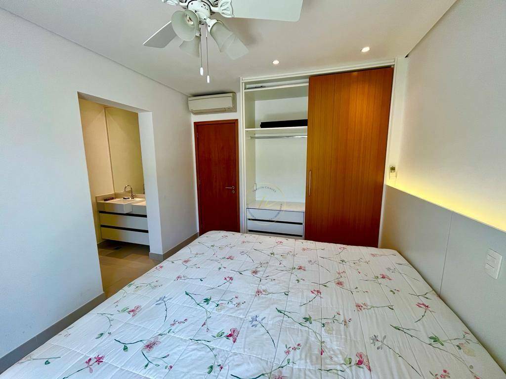 Cobertura à venda com 3 quartos, 263m² - Foto 11