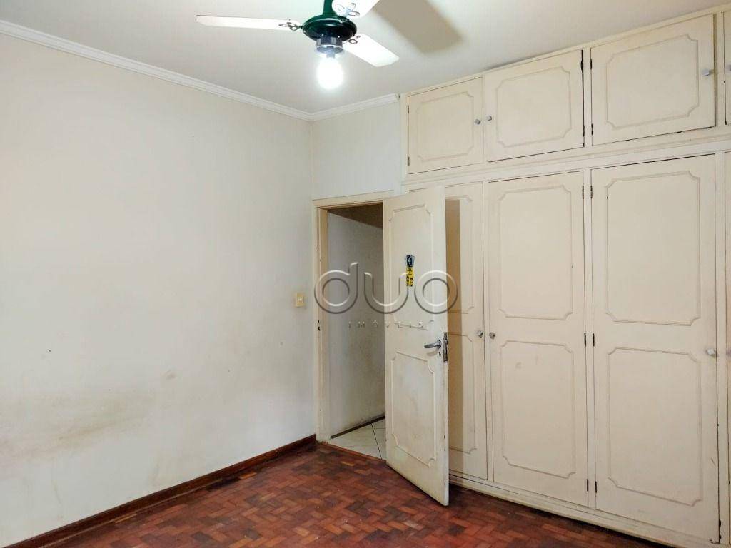 Casa para alugar com 3 quartos, 540m² - Foto 14