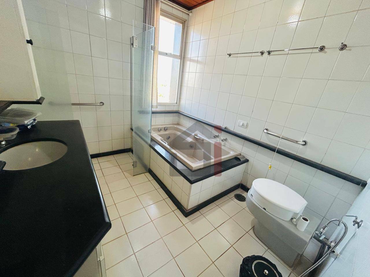 Apartamento à venda e aluguel com 3 quartos, 419m² - Foto 10