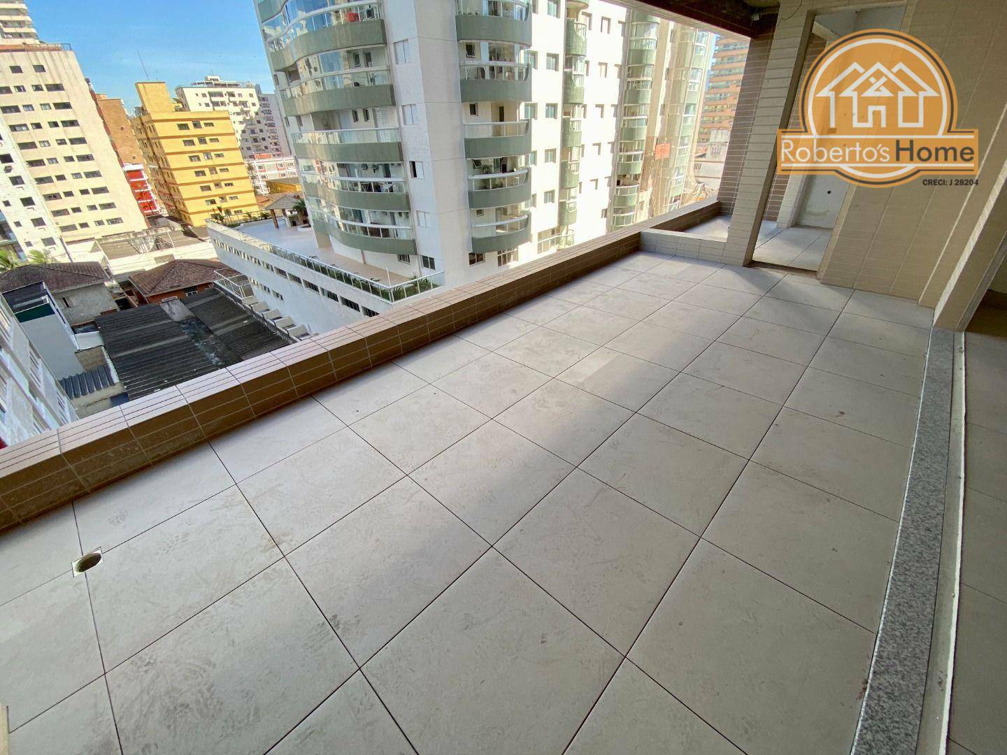 Apartamento à venda com 3 quartos, 147m² - Foto 16