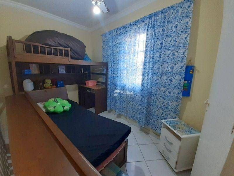 Apartamento à venda com 3 quartos, 80m² - Foto 7