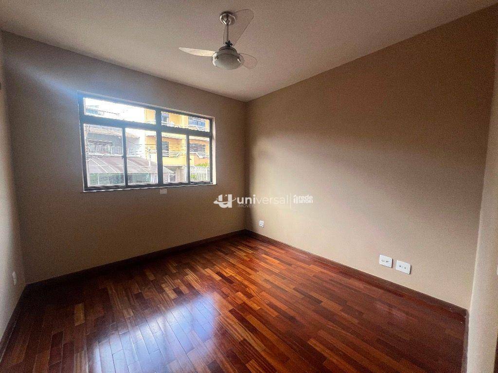 Apartamento à venda com 3 quartos, 158m² - Foto 11