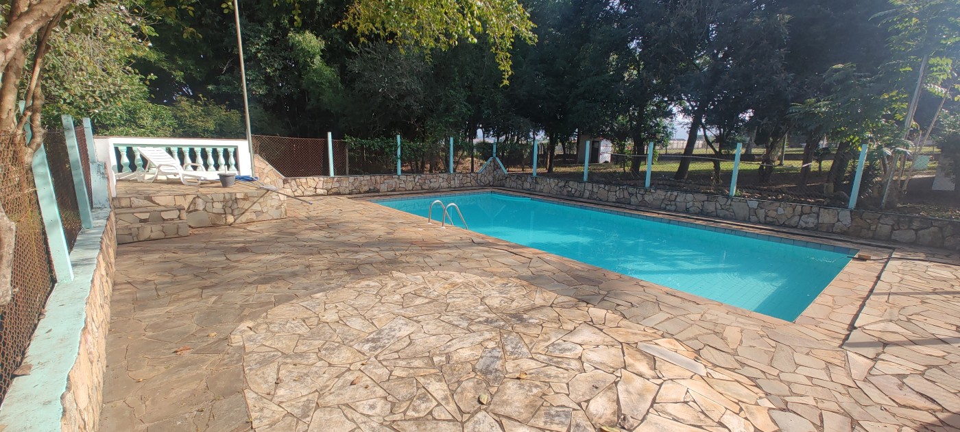 Chácara à venda com 4 quartos, 6670m² - Foto 49