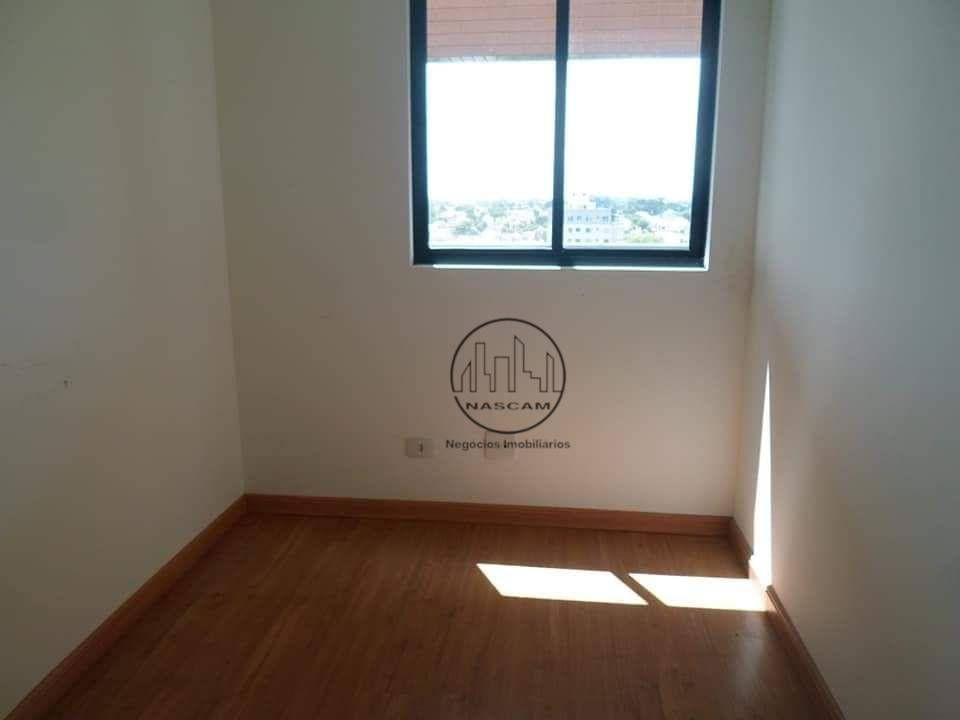 Apartamento à venda com 3 quartos, 98m² - Foto 15