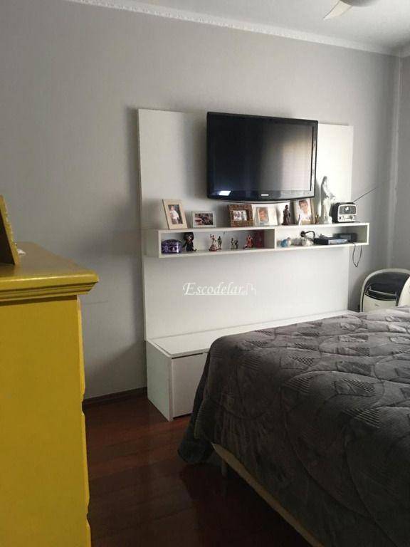 Sobrado à venda com 3 quartos, 250m² - Foto 14