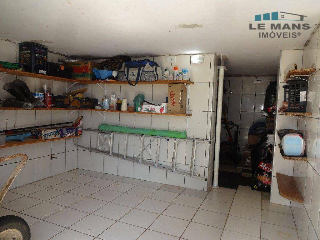 Chácara à venda com 2 quartos, 156m² - Foto 54