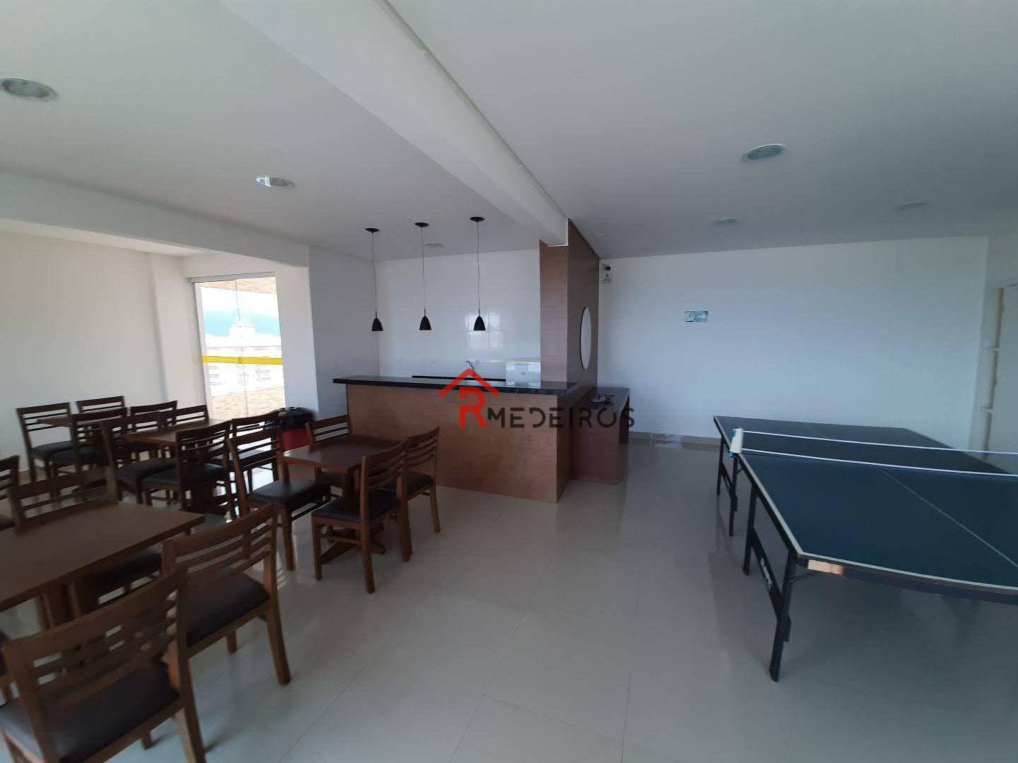 Apartamento à venda com 3 quartos, 94m² - Foto 30