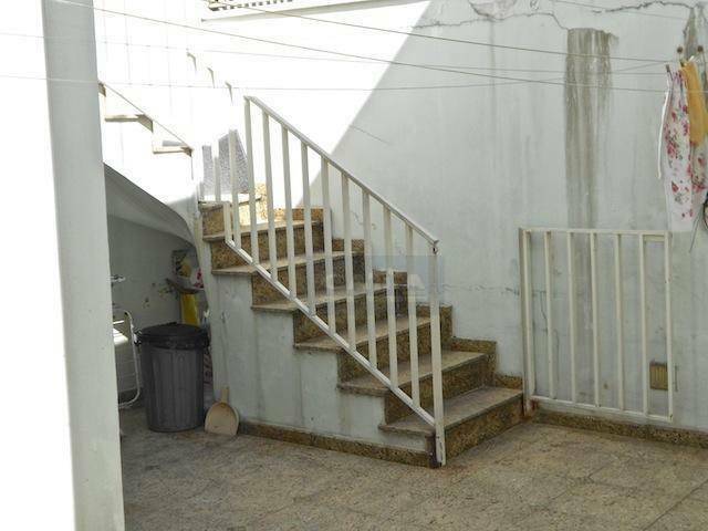 Sobrado à venda com 3 quartos, 260m² - Foto 34