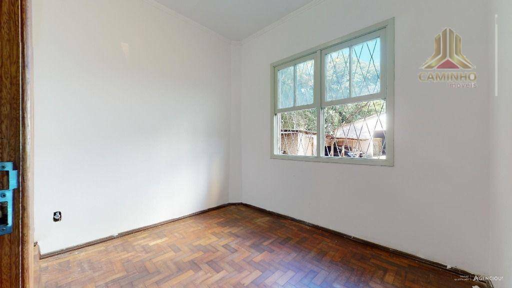 Apartamento à venda com 3 quartos, 80m² - Foto 17