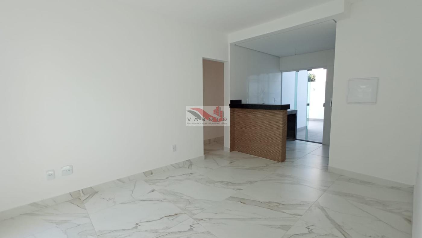 Apartamento à venda com 2 quartos, 65m² - Foto 17