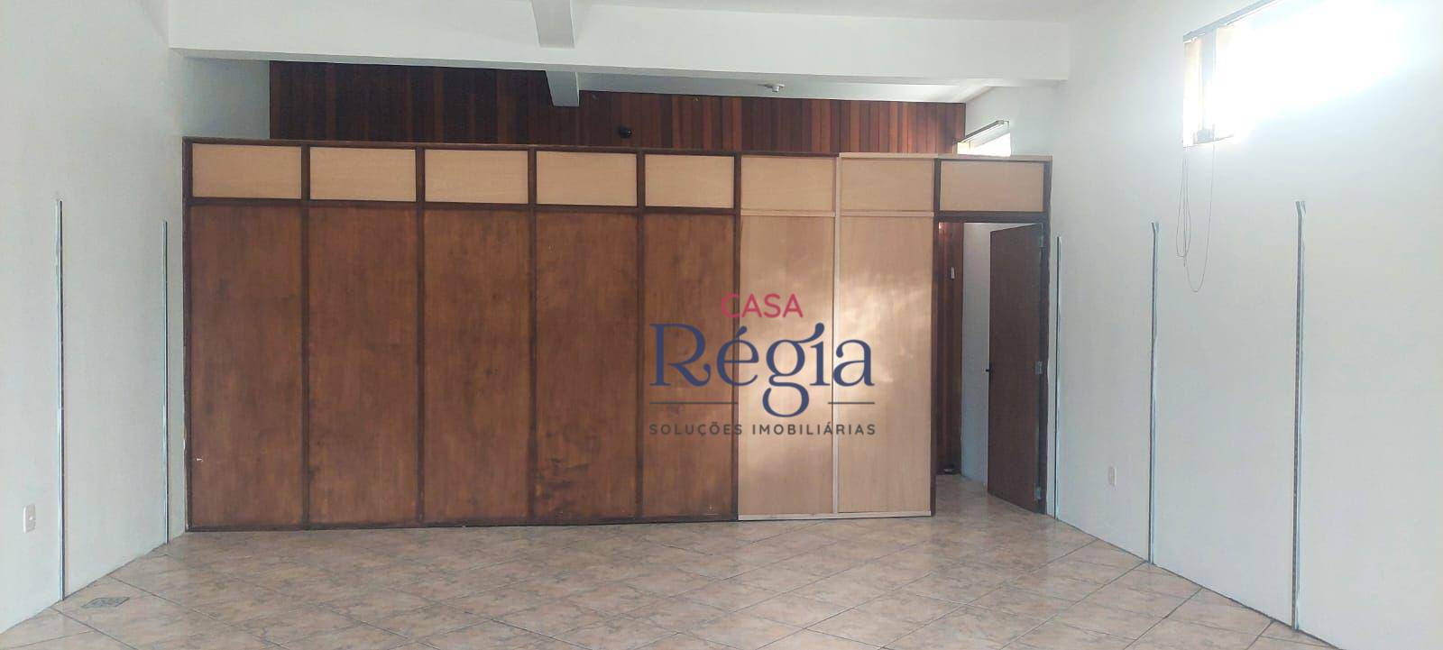 Conjunto Comercial-Sala para alugar, 60m² - Foto 6