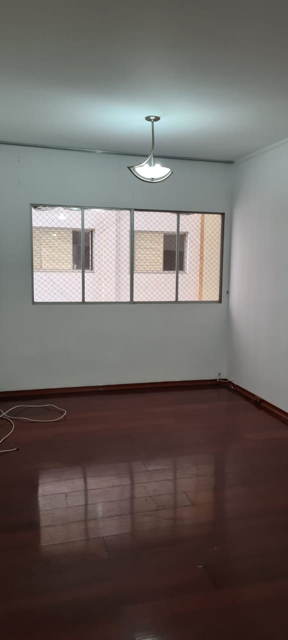 Apartamento à venda com 2 quartos, 65m² - Foto 8