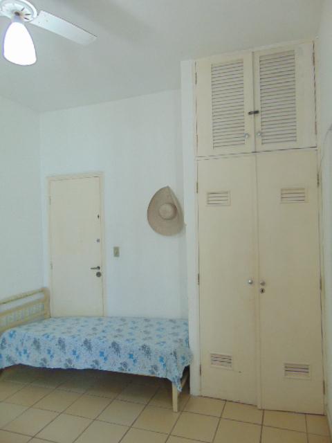 Apartamento à venda com 3 quartos, 140m² - Foto 28