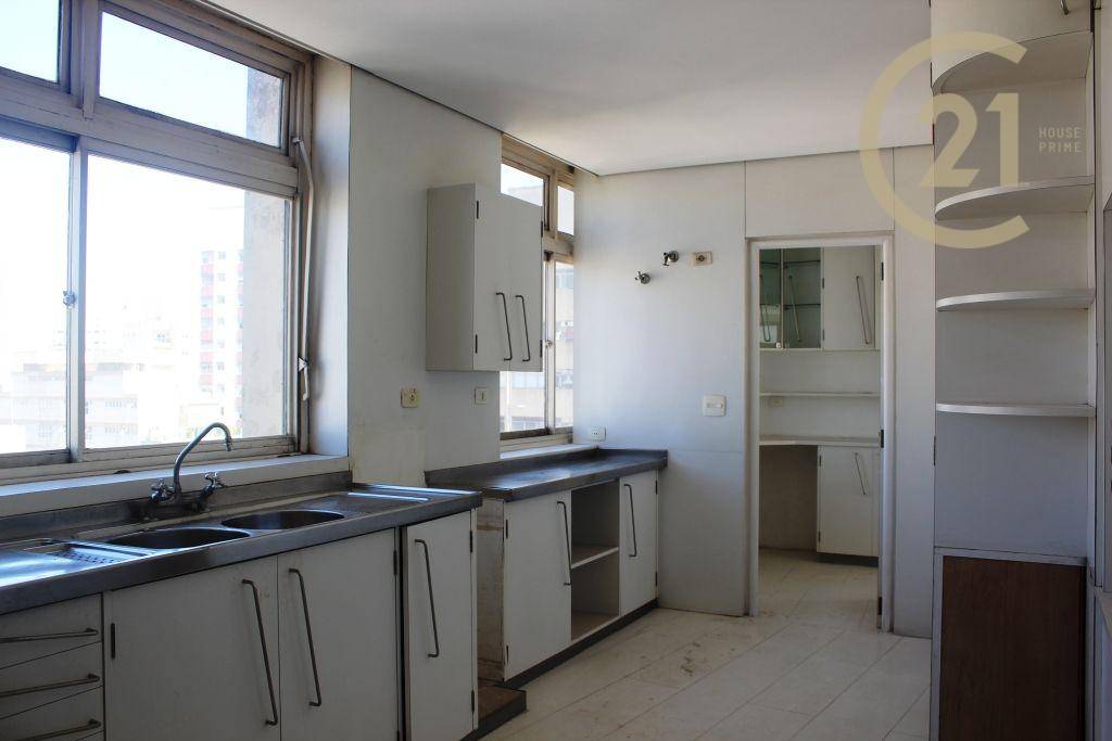 Apartamento à venda com 4 quartos, 642m² - Foto 28