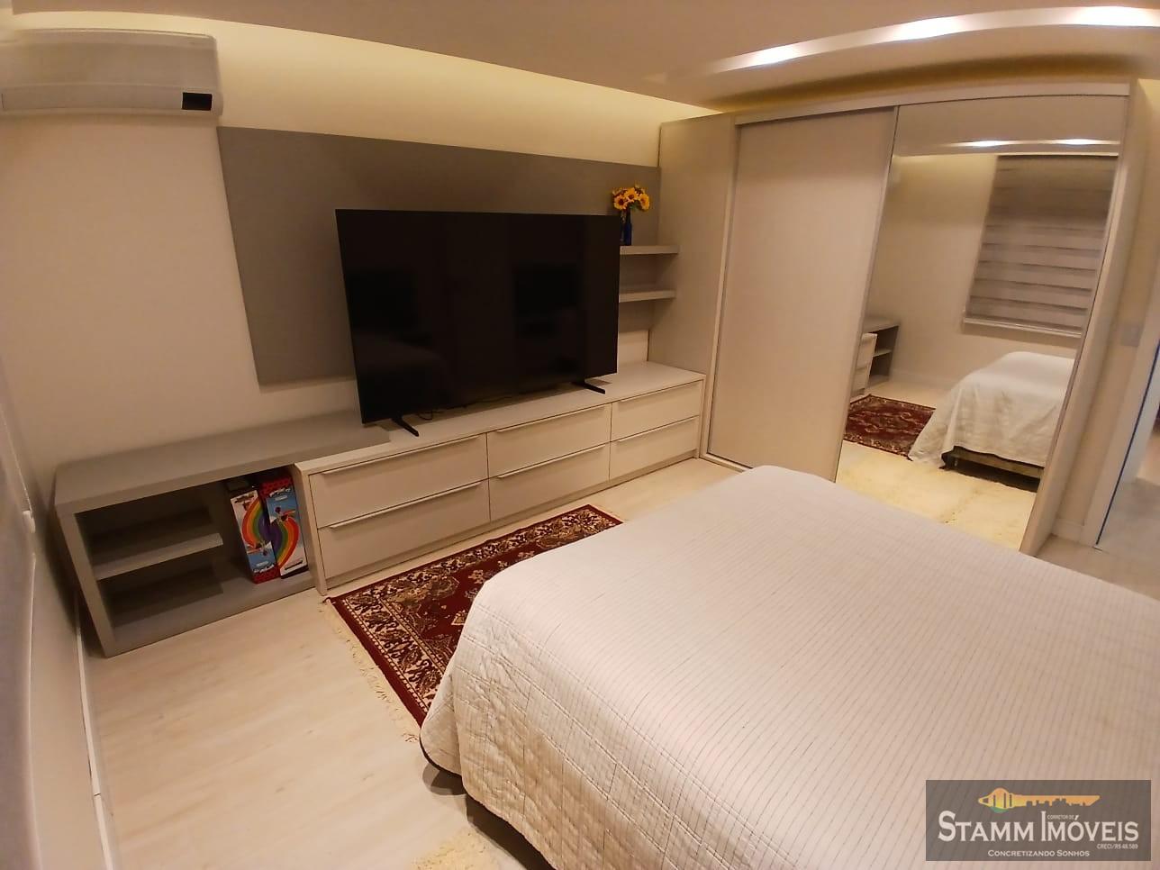 Casa à venda com 2 quartos, 360m² - Foto 16