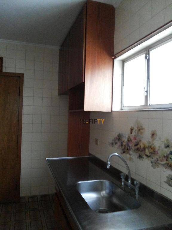 Apartamento à venda e aluguel com 2 quartos, 86m² - Foto 12