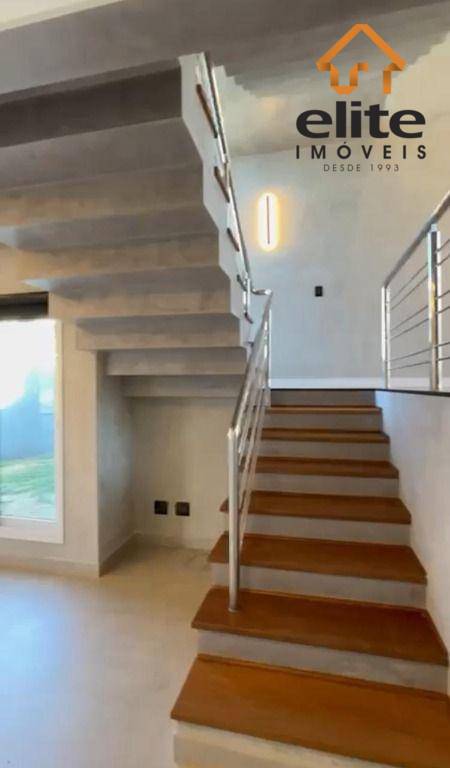 Casa à venda com 4 quartos, 500m² - Foto 5