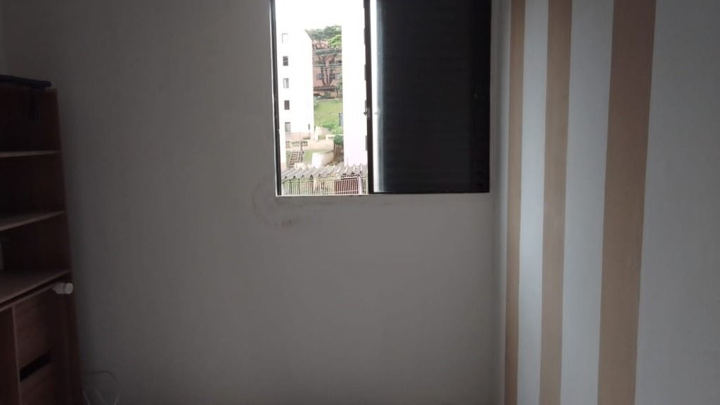 Apartamento à venda com 3 quartos, 70m² - Foto 18