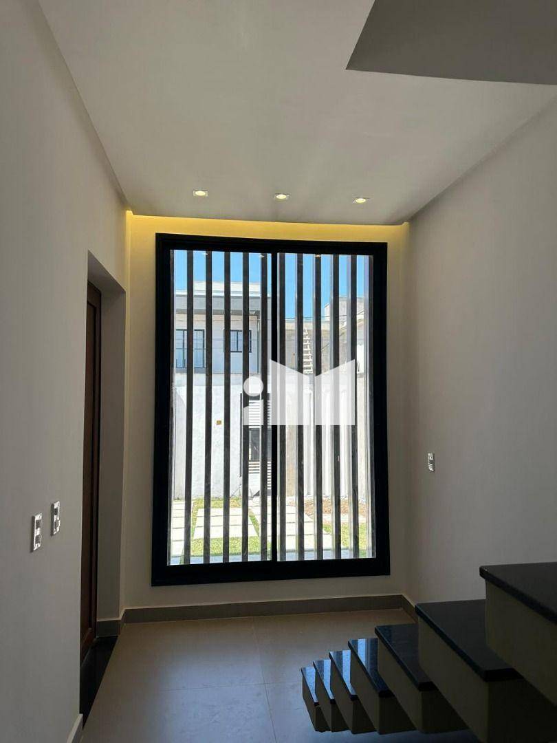 Casa de Condomínio à venda com 4 quartos, 322m² - Foto 22