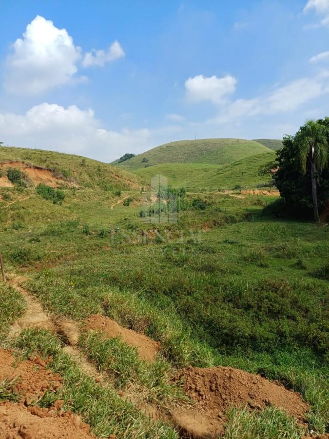 Chácara à venda, 4000m² - Foto 2
