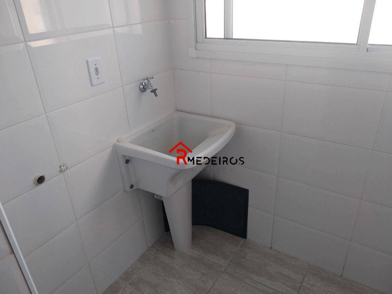 Apartamento à venda com 2 quartos, 68m² - Foto 16