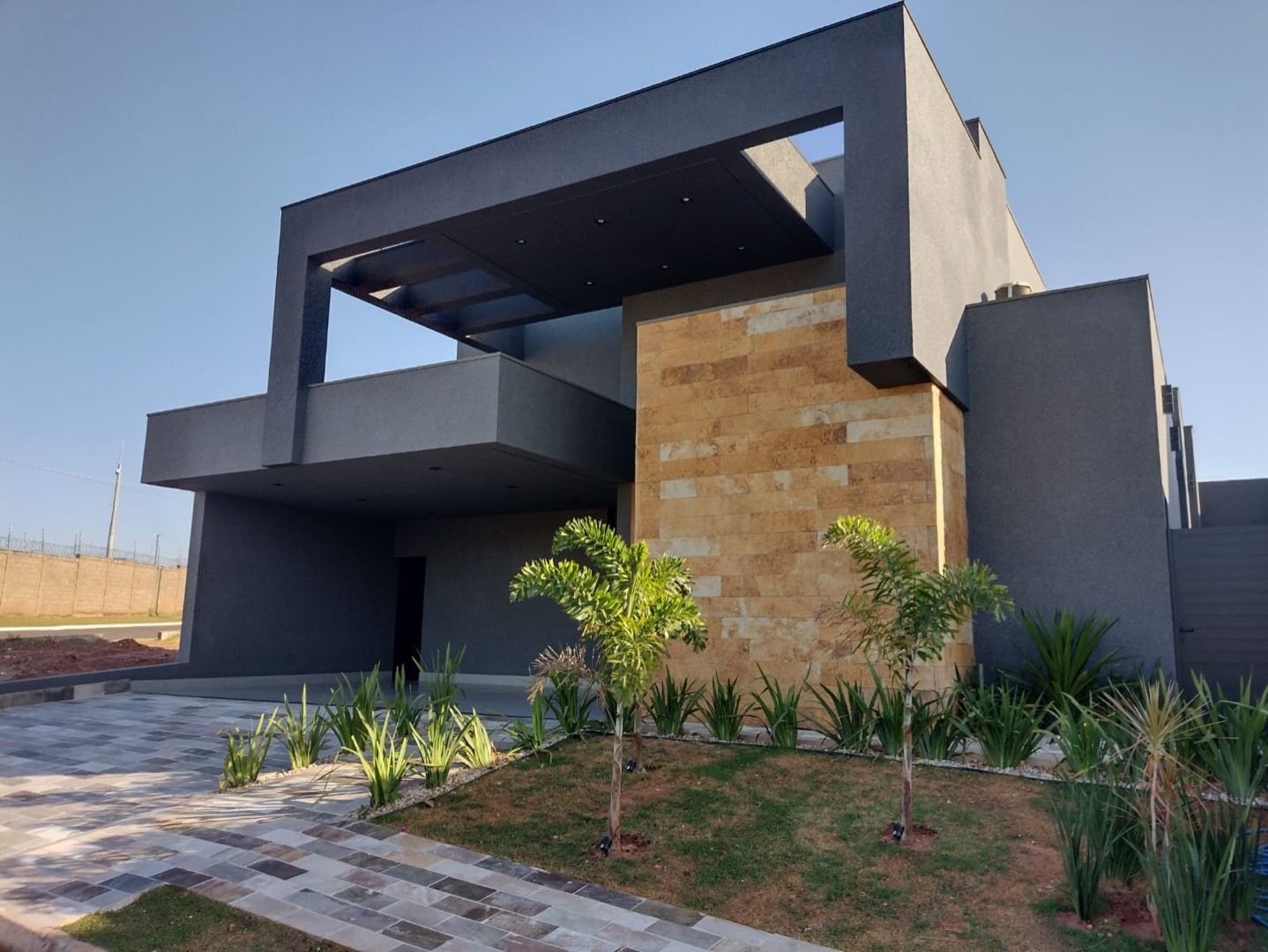 Casa à venda com 3 quartos, 275m² - Foto 33