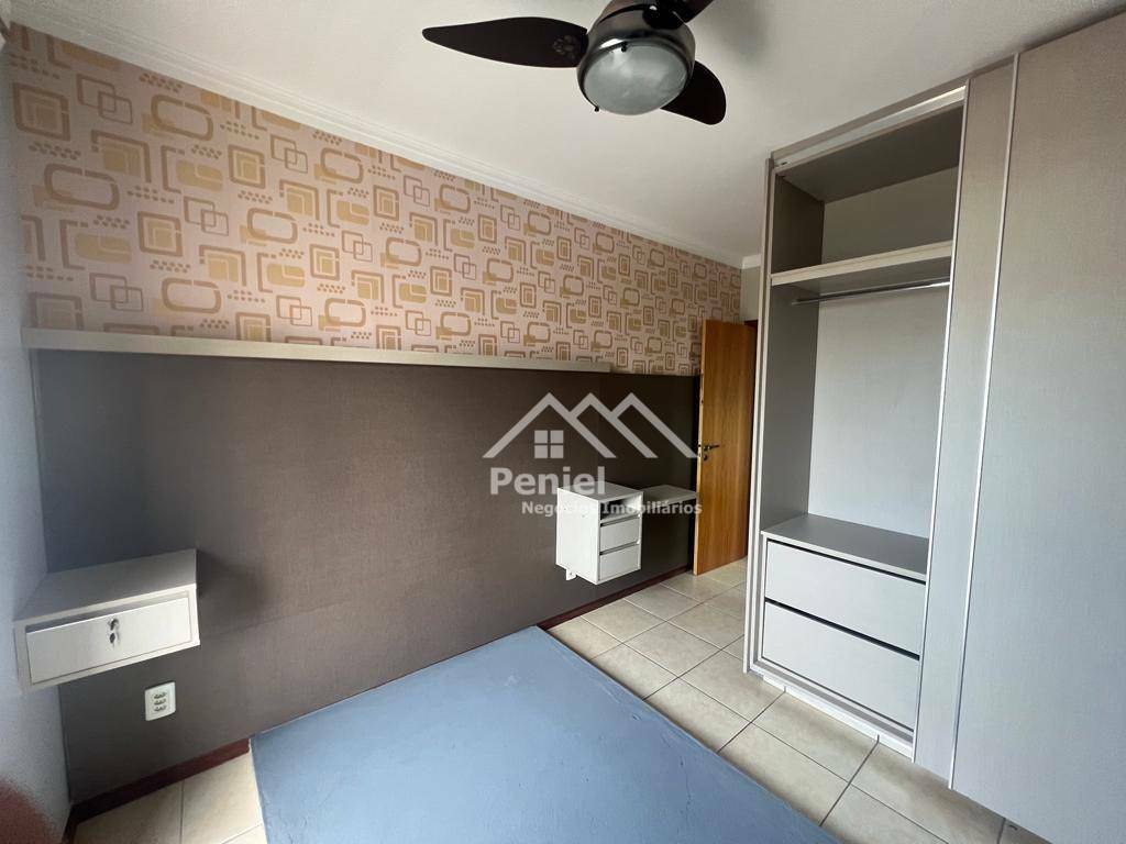 Apartamento à venda com 3 quartos, 97m² - Foto 9