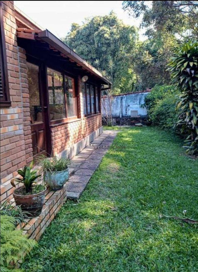 Casa de Condomínio à venda com 2 quartos, 90m² - Foto 3