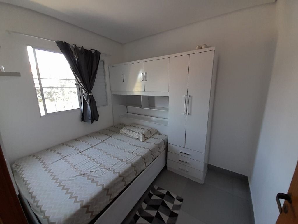 Apartamento para alugar com 2 quartos, 44m² - Foto 20