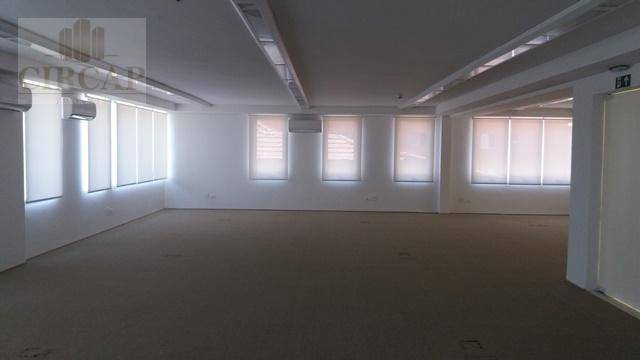Prédio Inteiro, 3266 m² - Foto 19