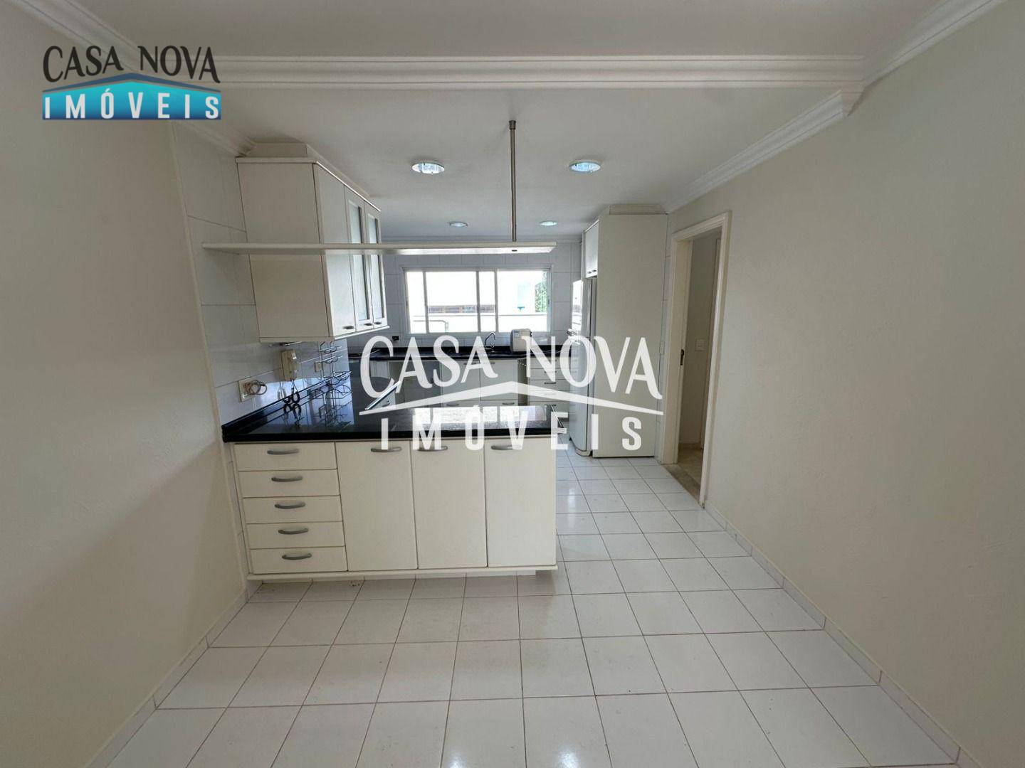 Casa de Condomínio para alugar com 4 quartos, 488m² - Foto 40