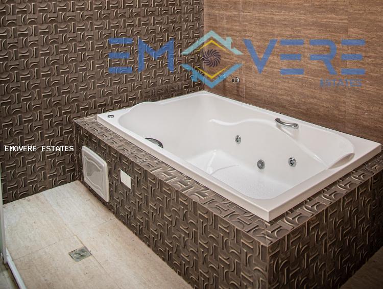 Sobrado à venda com 5 quartos, 286m² - Foto 16