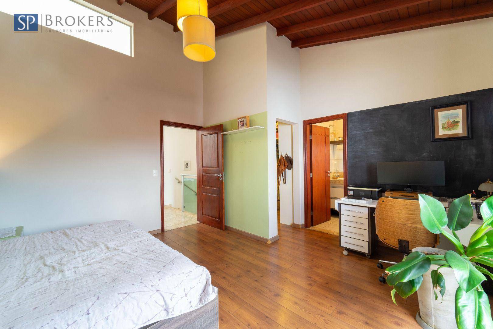 Casa à venda com 2 quartos, 221m² - Foto 13