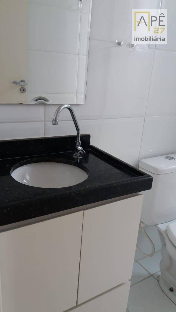 Apartamento para alugar com 2 quartos, 57m² - Foto 30