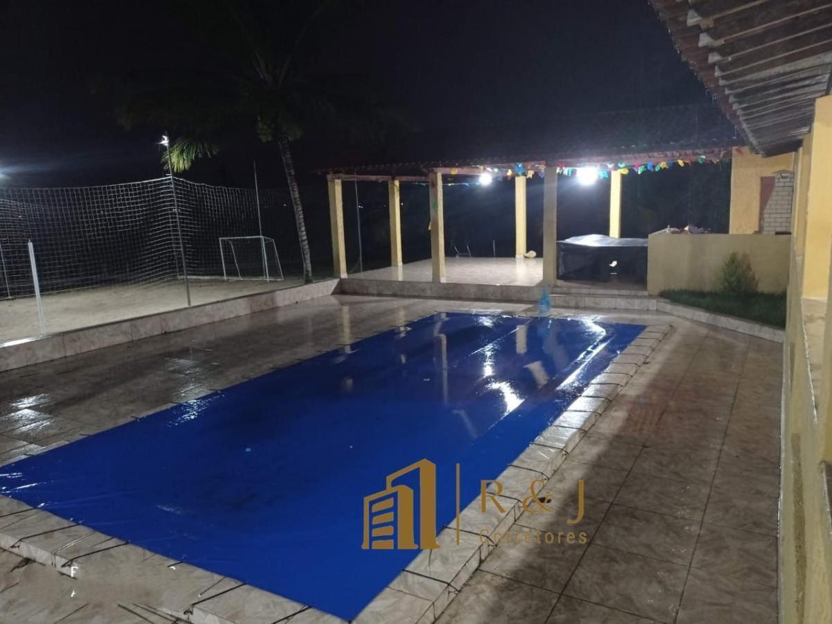 Chácara à venda com 5 quartos, 5000m² - Foto 32