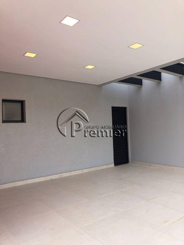 Casa de Condomínio à venda com 3 quartos, 180m² - Foto 29