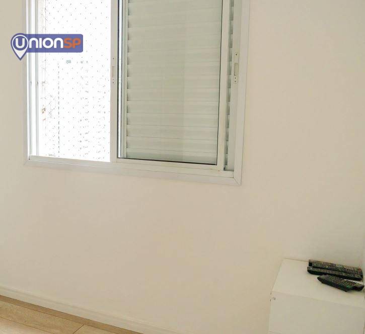 Apartamento à venda com 4 quartos, 115m² - Foto 10