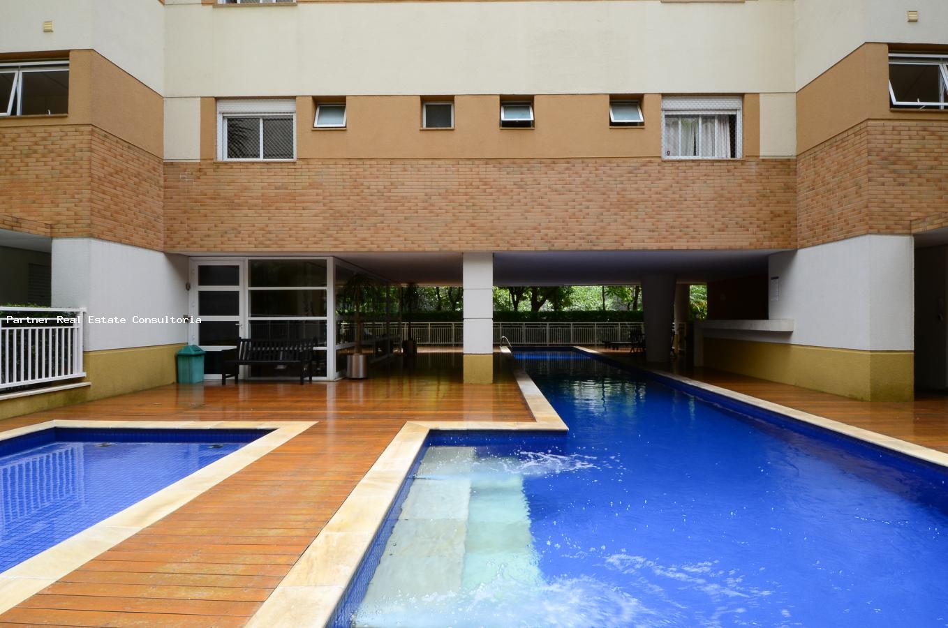 Cobertura à venda com 3 quartos, 270m² - Foto 42