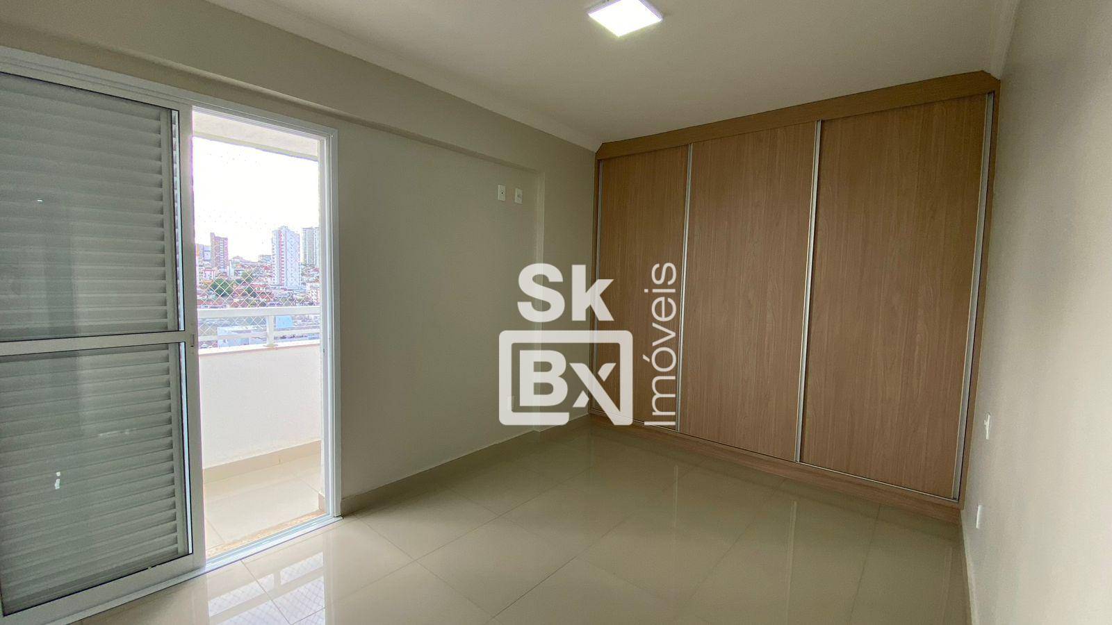 Apartamento à venda com 3 quartos, 109m² - Foto 30