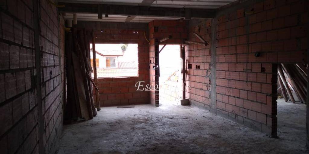 Sobrado à venda com 3 quartos, 183m² - Foto 10