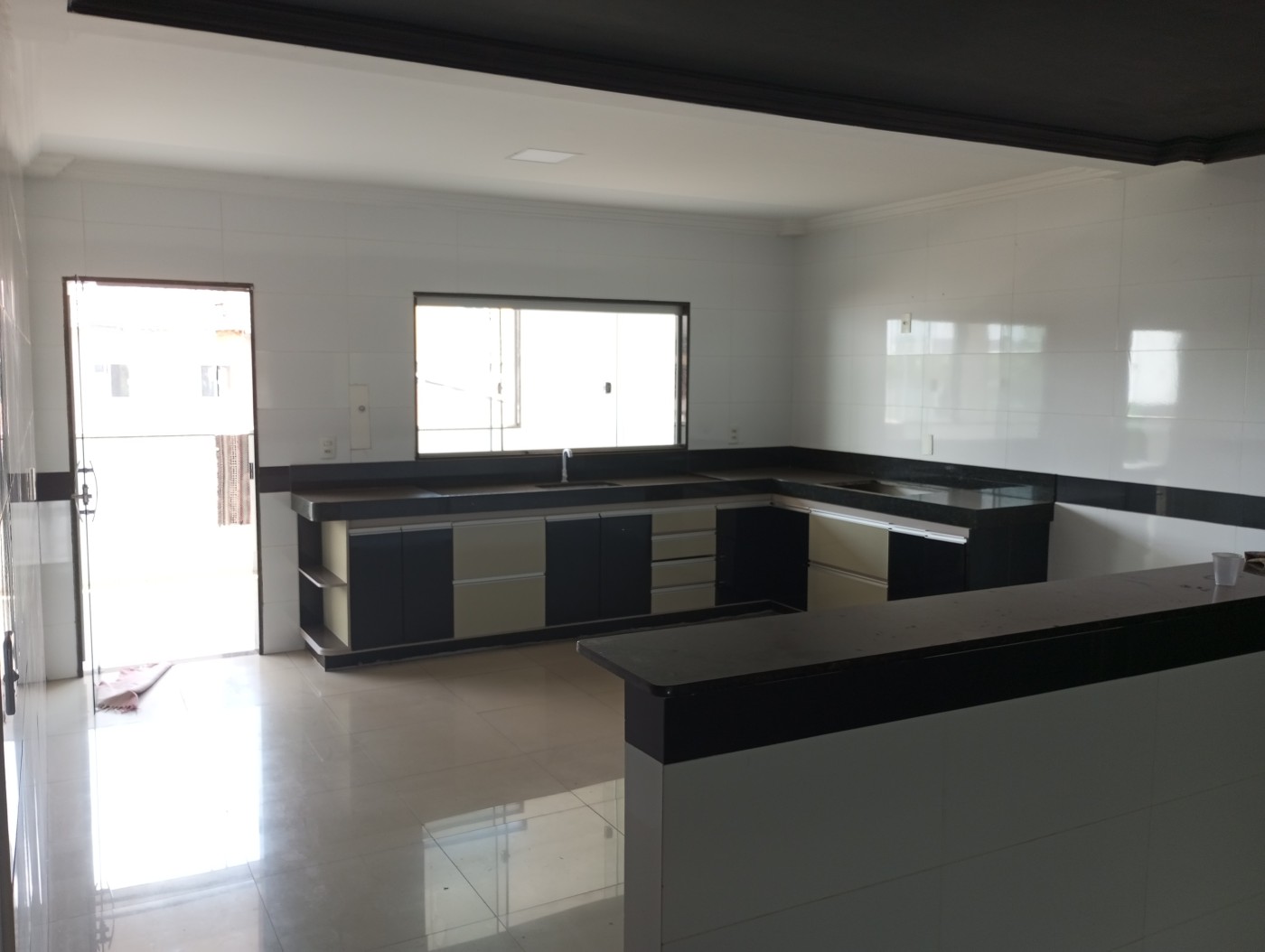 Apartamento, 3 quartos, 150 m² - Foto 1