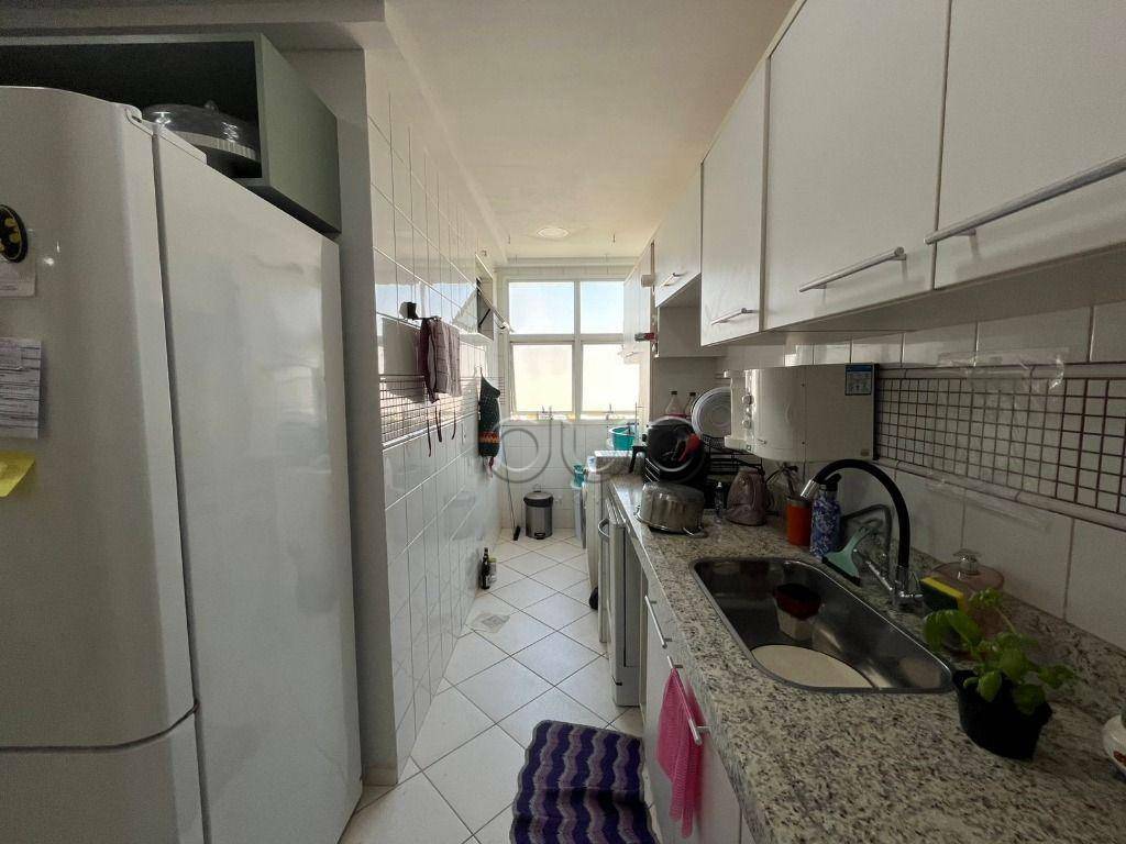 Apartamento à venda com 3 quartos, 88m² - Foto 29