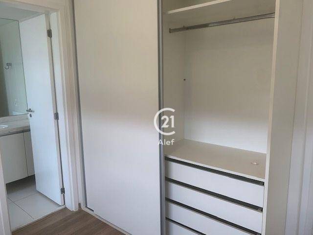 Apartamento à venda com 3 quartos, 241m² - Foto 38