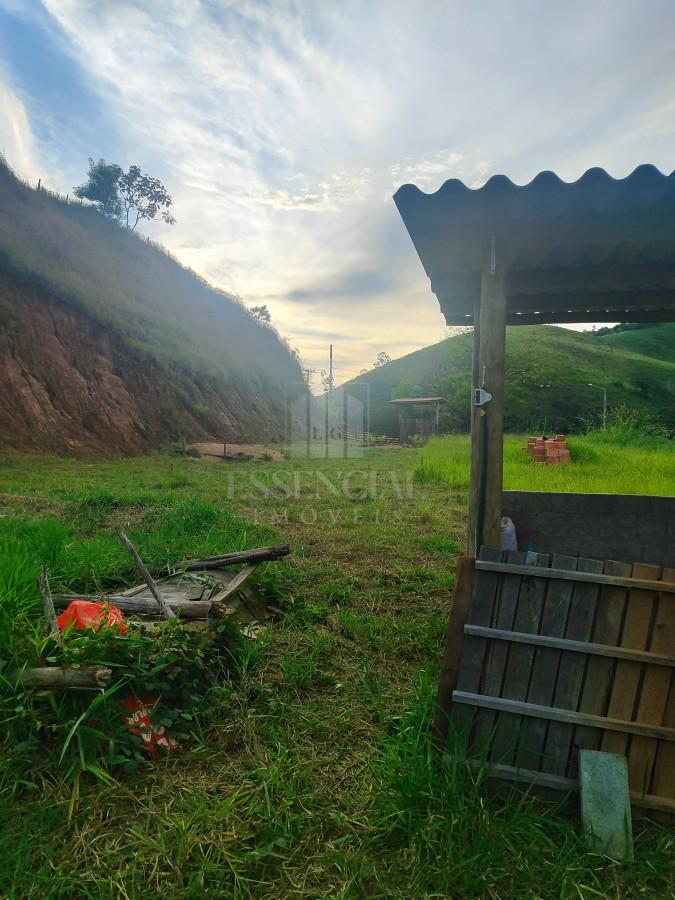 Chácara à venda, 4800m² - Foto 13